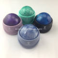 Eco-Friendly Body Deep Tissue Therapy Mini Massage Ball